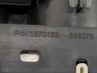 2008-2012 Buick Enclave Instrument Cluster Speedometer Gauges P/N:1370166 Miles:167K Fits Fits 2008 2009 2010 2011 2012 OEM 