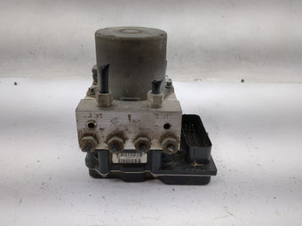compare product 2012-2017 Buick Enclave Anti-Lock Brake ABS Pump Module Actuator OEM Fits Fits 2012 2013 2014 2015 2016 2017 OEM Used Auto Parts