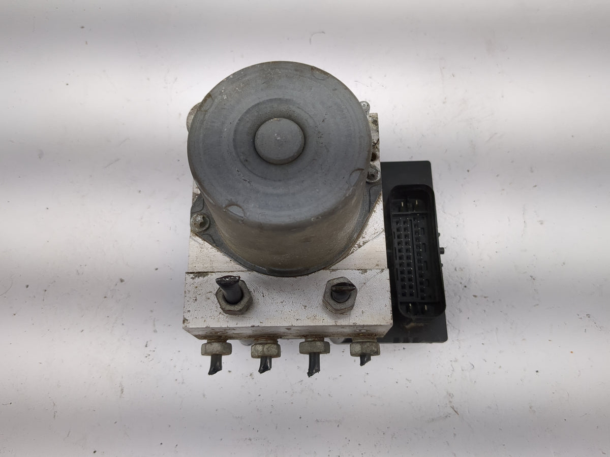 2012-2017 Buick Enclave Anti-Lock Brake ABS Pump Module Actuator OEM Fits Fits 2012 2013 2014 2015 2016 2017 OEM Used Auto P