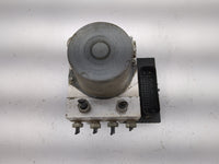 2012-2017 Buick Enclave Anti-Lock Brake ABS Pump Module Actuator OEM Fits Fits 2012 2013 2014 2015 2016 2017 OEM Used Auto P