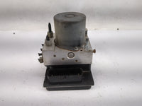 2012-2017 Buick Enclave Anti-Lock Brake ABS Pump Module Actuator OEM Fits Fits 2012 2013 2014 2015 2016 2017 OEM Used Auto P