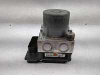 2012-2017 Buick Enclave Anti-Lock Brake ABS Pump Module Actuator OEM Fits Fits 2012 2013 2014 2015 2016 2017 OEM Used Auto P