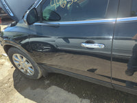 2008-2017 Buick Enclave Driver Front Door Oem 5025861 - Oemusedautoparts1.com