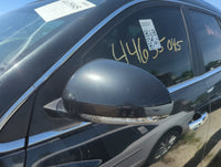 2008-2012 Buick Enclave Driver Side View Mirror - Left Door Mirror OEM Used - Oemusedautoparts1.com