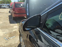 2008-2012 Buick Enclave Driver Side View Mirror - Left Door Mirror OEM Used - Oemusedautoparts1.com