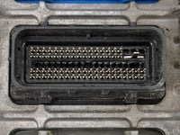 2012 Buick Enclave PCM Engine Control Computer ECU ECM PCU OEM P/N:12648906 12643248 Fits Fits 2013 2014 2015 2016 OEM Used 