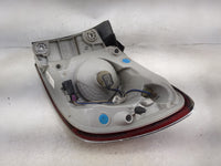 2008-2012 Buick Enclave Tail Light Assembly Driver Left OEM Fits Fits 2008 2009 2010 2011 2012 OEM Used Auto Parts - Oemused