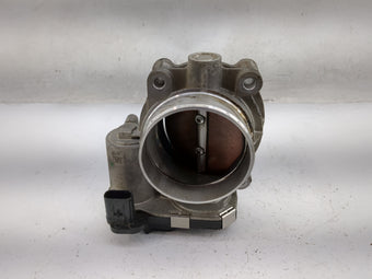 compare product 2012-2020 Buick Enclave Throttle Body P/N:12632172BA Fits Fits 2012 2013 2014 2015 2016 2017 2018 2019 2020 2021 2022 OEM Used Auto Parts