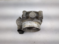2012-2020 Buick Enclave Throttle Body P/N:12632172BA Fits Fits 2012 2013 2014 2015 2016 2017 2018 2019 2020 2021 2022 OEM Us