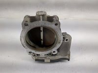 2012-2020 Buick Enclave Throttle Body P/N:12632172BA Fits Fits 2012 2013 2014 2015 2016 2017 2018 2019 2020 2021 2022 OEM Us