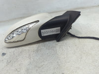 2008-2012 Buick Enclave Passenger Side View Mirror - Right Door Mirror OEM Used - Oemusedautoparts1.com