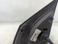 2008-2012 Buick Enclave Passenger Side View Mirror - Right Door Mirror OEM Used - Oemusedautoparts1.com