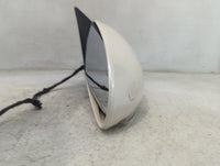 2008-2012 Buick Enclave Passenger Side View Mirror - Right Door Mirror OEM Used - Oemusedautoparts1.com
