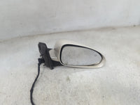 2008-2012 Buick Enclave Passenger Side View Mirror - Right Door Mirror OEM Used - Oemusedautoparts1.com