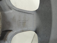 2008-2014 Buick Enclave Spare Donut Tire Wheel Rim Oem 5036799 - Oemusedautoparts1.com