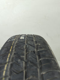 2008-2014 Buick Enclave Spare Donut Tire Wheel Rim Oem 5036799 - Oemusedautoparts1.com