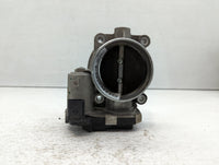 2012-2020 Buick Enclave Throttle Body P/N:12632172BA Fits Fits 2012 2013 2014 2015 2016 2017 2018 2019 2020 2021 2022 OEM Us