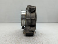 2012-2020 Buick Enclave Throttle Body P/N:12632172BA Fits Fits 2012 2013 2014 2015 2016 2017 2018 2019 2020 2021 2022 OEM Us