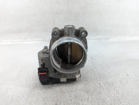 2012-2020 Buick Enclave Throttle Body P/N:12670981AA 12632172BA Fits Fits 2012 2013 2014 2015 2016 2017 2018 2019 2020 2021 