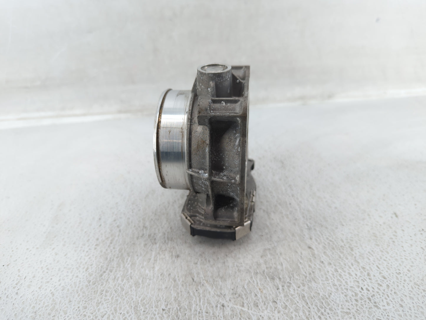 2012-2020 Buick Enclave Throttle Body P/N:12670981AA 12632172BA Fits Fits 2012 2013 2014 2015 2016 2017 2018 2019 2020 2021 