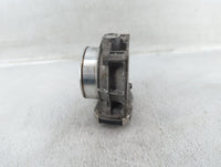 2012-2020 Buick Enclave Throttle Body P/N:12670981AA 12632172BA Fits Fits 2012 2013 2014 2015 2016 2017 2018 2019 2020 2021 