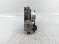 2012-2020 Buick Enclave Throttle Body P/N:12670981AA 12632172BA Fits Fits 2012 2013 2014 2015 2016 2017 2018 2019 2020 2021 