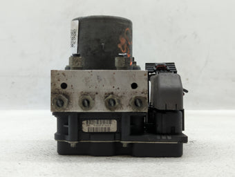 compare product 2012-2017 Buick Enclave ABS Pump Control Module Replacement P/N:22912779 Fits Fits 2012 2013 2014 2015 2016 2017 OEM Used Auto Parts