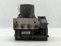2012-2017 Buick Enclave Anti-Lock Brake ABS Pump Module Actuator OEM P/N:22912779 Fits Fits 2012 2013 2014 2015 2016 2017 OE