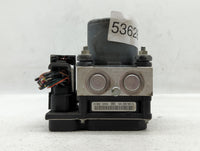 2012-2017 Buick Enclave ABS Pump Control Module Replacement P/N:22912779 Fits Fits 2012 2013 2014 2015 2016 2017 OEM Used Au