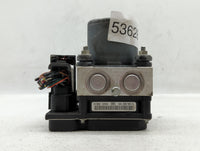 2012-2017 Buick Enclave Anti-Lock Brake ABS Pump Module Actuator OEM P/N:22912779 Fits Fits 2012 2013 2014 2015 2016 2017 OE