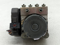 2012-2017 Buick Enclave Anti-Lock Brake ABS Pump Module Actuator OEM P/N:22912779 Fits Fits 2012 2013 2014 2015 2016 2017 OE