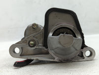 2008-2017 Buick Enclave Car Starter Motor Solenoid OEM P/N:23300 EN22B Fits OEM Used Auto Parts - Oemusedautoparts1.com