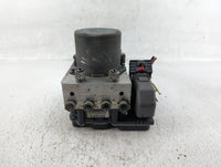 2012-2017 Buick Enclave ABS Pump Control Module Replacement P/N:22822156 Fits Fits 2012 2013 2014 2015 2016 2017 OEM Used Au