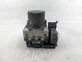 compare product 2012-2017 Buick Enclave ABS Pump Control Module Replacement P/N:22822156 Fits Fits 2012 2013 2014 2015 2016 2017 OEM Used Auto Parts