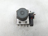 2012-2017 Buick Enclave ABS Pump Control Module Replacement P/N:22822156 Fits Fits 2012 2013 2014 2015 2016 2017 OEM Used Au