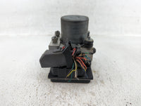 2012-2017 Buick Enclave ABS Pump Control Module Replacement P/N:22822156 Fits Fits 2012 2013 2014 2015 2016 2017 OEM Used Au