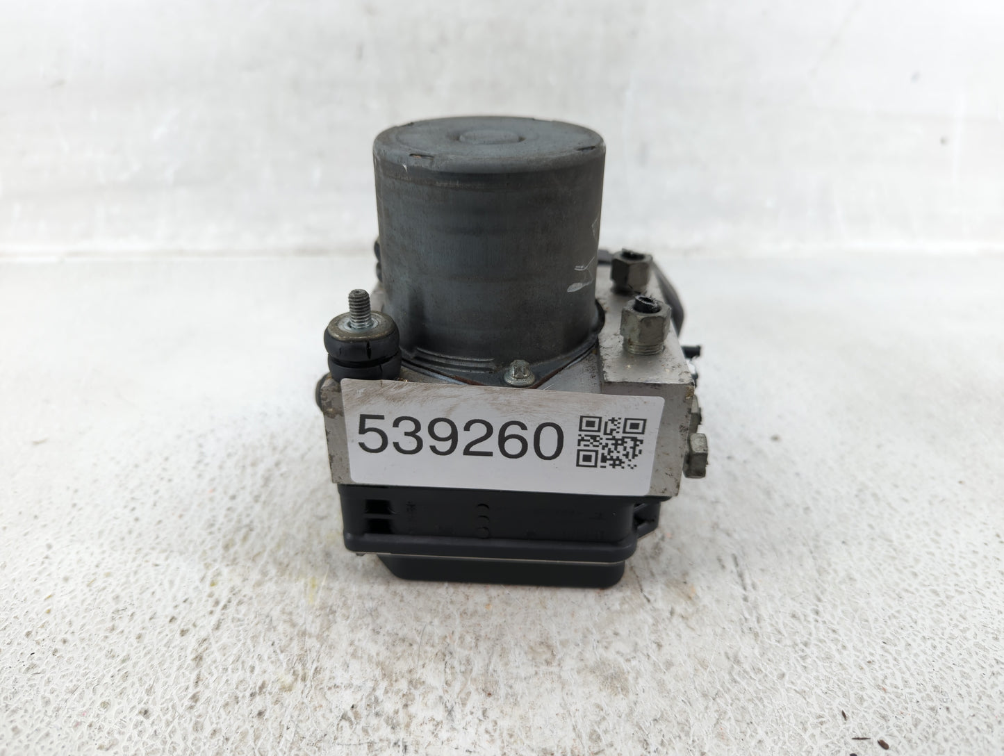 2012-2017 Buick Enclave ABS Pump Control Module Replacement P/N:22822156 Fits Fits 2012 2013 2014 2015 2016 2017 OEM Used Au