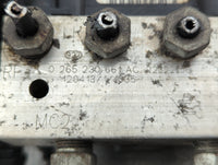 2012-2017 Buick Enclave ABS Pump Control Module Replacement P/N:22822156 Fits Fits 2012 2013 2014 2015 2016 2017 OEM Used Au