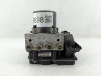 2012-2017 Buick Enclave ABS Pump Control Module Replacement P/N:AA22912779 Fits Fits 2012 2013 2014 2015 2016 2017 OEM Used 