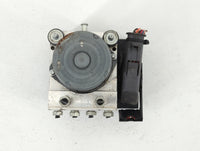 2012-2017 Buick Enclave ABS Pump Control Module Replacement P/N:AA22912779 Fits Fits 2012 2013 2014 2015 2016 2017 OEM Used 