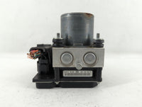 2012-2017 Buick Enclave ABS Pump Control Module Replacement P/N:AA22912779 Fits Fits 2012 2013 2014 2015 2016 2017 OEM Used 