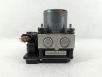 2012-2017 Buick Enclave ABS Pump Control Module Replacement P/N:AA22912779 Fits Fits 2012 2013 2014 2015 2016 2017 OEM Used 