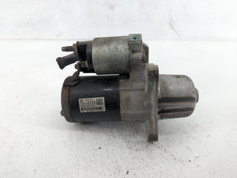 compare product 2008-2017 Buick Enclave Car Starter Motor Solenoid OEM P/N:12645298 Fits OEM Used Auto Parts