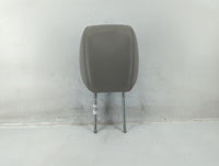 2012 Buick Enclave Headrest Head Rest Front Driver Passenger Seat Fits OEM Used Auto Parts - Oemusedautoparts1.com