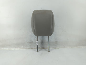 2012 Buick Enclave Headrest Head Rest Front Driver Passenger Seat Fits OEM Used Auto Parts