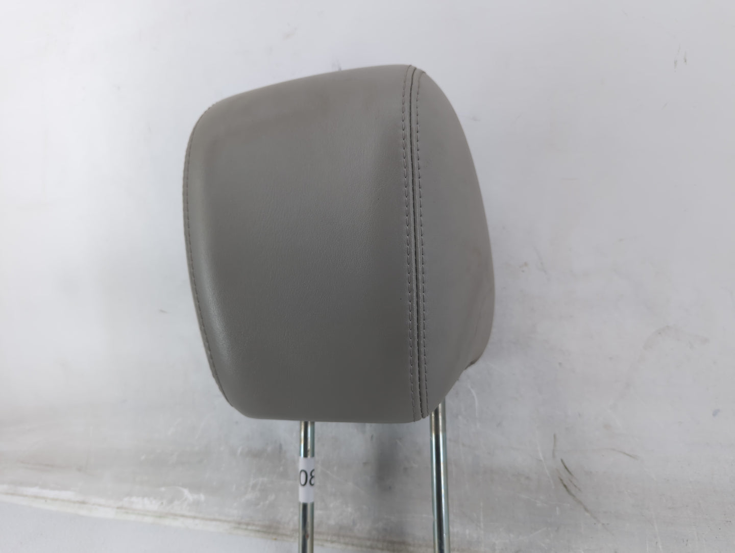 2012 Buick Enclave Headrest Head Rest Front Driver Passenger Seat Fits OEM Used Auto Parts - Oemusedautoparts1.com