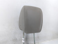 2012 Buick Enclave Headrest Head Rest Front Driver Passenger Seat Fits OEM Used Auto Parts - Oemusedautoparts1.com