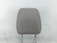 2012 Buick Enclave Headrest Head Rest Front Driver Passenger Seat Fits OEM Used Auto Parts - Oemusedautoparts1.com