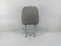 2012 Buick Enclave Headrest Head Rest Front Driver Passenger Seat Fits OEM Used Auto Parts - Oemusedautoparts1.com