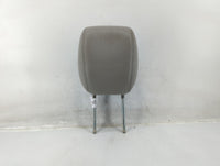 2012 Buick Enclave Headrest Head Rest Front Driver Passenger Seat Fits OEM Used Auto Parts - Oemusedautoparts1.com